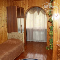 Anatol Guest House