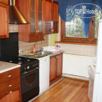 Anatol Guest House