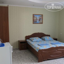 Флоренция