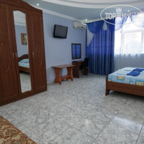 Флоренция