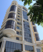 Central Hostel Sochi