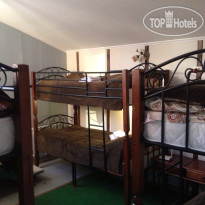 Hostel Lermontov 