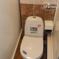 Островский 