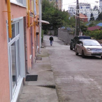 Островский 