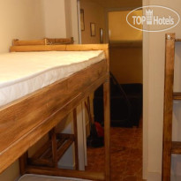 Островский 