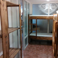 Островский 