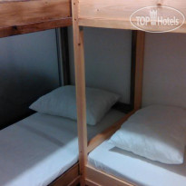 Островский 