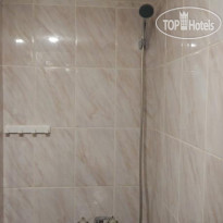 Островский 