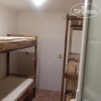 Островский 