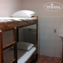 Островский 