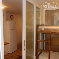 Островский 