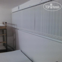 Островский 