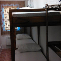 Островский 