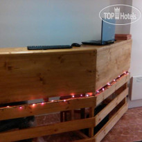 Островский 