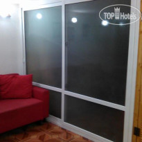 Островский 