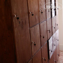 Островский 