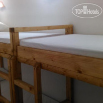 Островский 