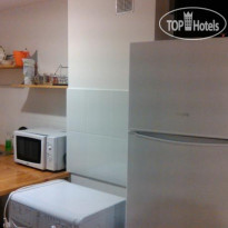 Островский 