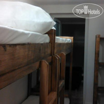 Островский 