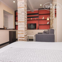 Хостел Инжир 