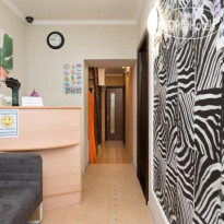 Хостел Инжир 