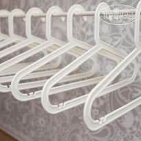 Хостел Инжир 