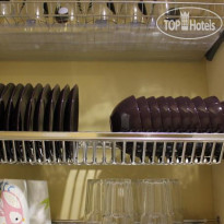 Хостел Инжир 