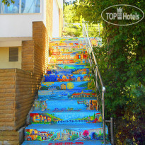 Hostel 