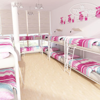 Hostel 