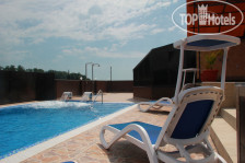 Созвездие 3*