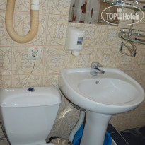 Морская Звезда Комплекс отдыха 