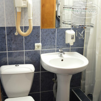 Морская Звезда Комплекс отдыха 