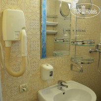 Морская Звезда Комплекс отдыха 