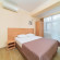 RoomHotel 