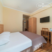 RoomHotel