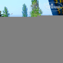 Прогресс