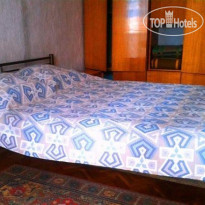 Прогресс