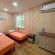 Оранжевое Солнце tophotels