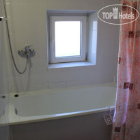 Vereschaginskiy Guest House