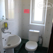 Vereschaginskiy Guest House