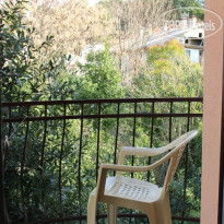 Vereschaginskiy Guest House