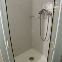 Vereschaginskiy Guest House