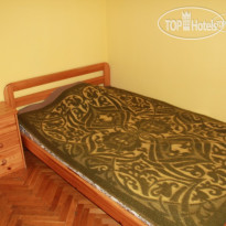 Vereschaginskiy Guest House