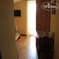 Vereschaginskiy Guest House