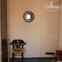 Vereschaginskiy Guest House