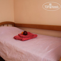 Vereschaginskiy Guest House