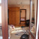 Vereschaginskiy Guest House 