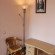 Vereschaginskiy Guest House 
