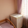 Vereschaginskiy Guest House 