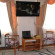 Vereschaginskiy Guest House 